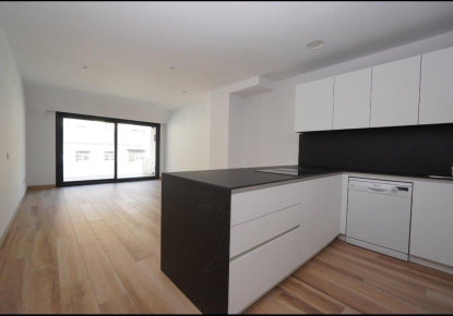 Квартира за 995 000 евро в Андорра-ла-Велье, Андорра