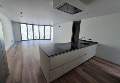 Квартира за 928 337 евро в Андорра-ла-Велье, Андорра