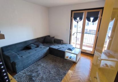 Квартира за 285 000 евро в Пуле, Хорватия