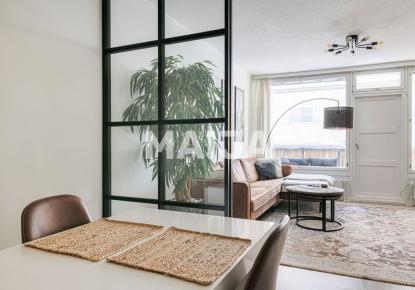 Апартаменты за 339 000 евро в Хельсинки, Финляндия