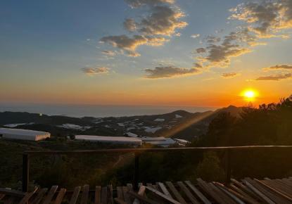 Земля за 715 000 евро в Алании, Турция