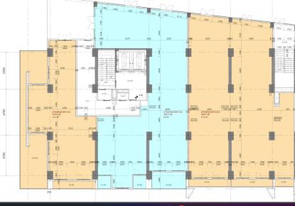 Коммерческая недвижимость за 1 762 636 евро в Тбилиси, Грузия