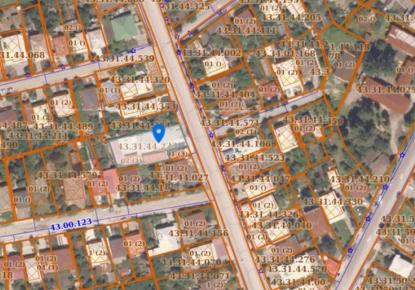 Коммерческая недвижимость за 261 648 евро в Тбилиси, Грузия