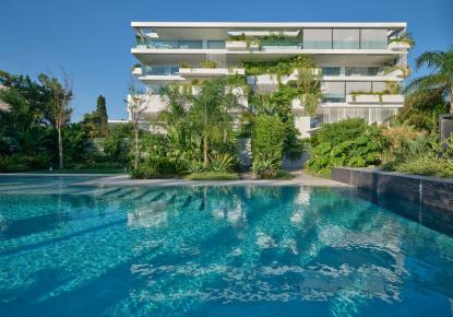 Апартаменты за 2 600 000 евро в Афинах, Греция