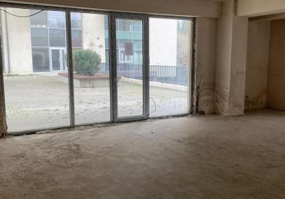 Коммерческая недвижимость за 232 867 евро в Тбилиси, Грузия