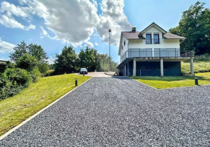 Квартира за 790 000 евро в Дикирхе, Люксембург