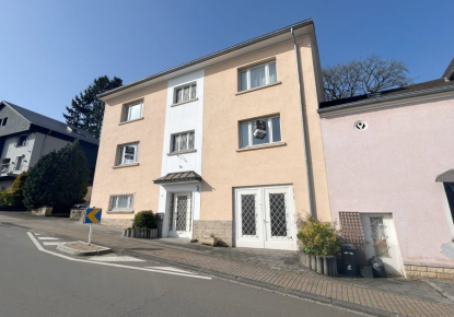 Квартира за 985 000 евро в Люксембурге, Люксембург