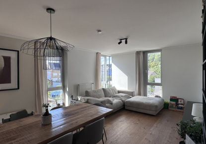 Квартира за 625 000 евро в Люксембурге, Люксембург