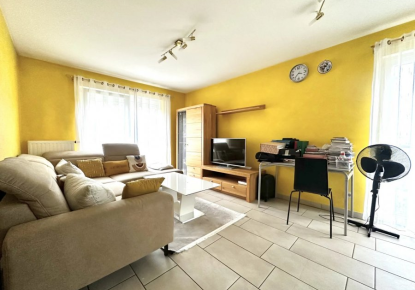 Квартира за 745 000 евро в Люксембурге, Люксембург