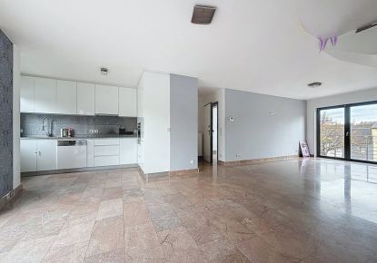 Квартира за 595 000 евро в Люксембурге, Люксембург