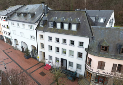 Квартира за 1 390 000 евро в Дикирхе, Люксембург