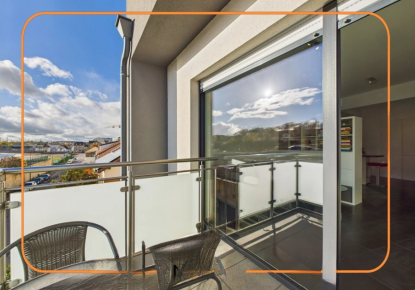 Квартира за 625 000 евро в Люксембурге, Люксембург