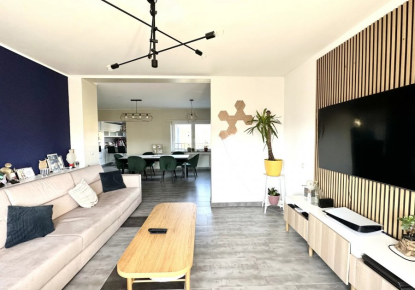 Квартира за 725 000 евро в Люксембурге, Люксембург