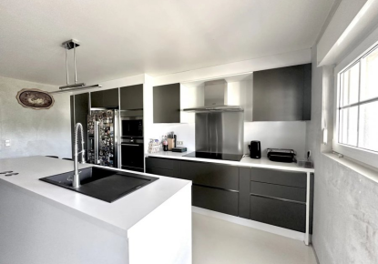 Квартира за 1 095 000 евро в Гревенмахере, Люксембург