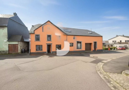 Квартира за 1 195 000 евро в Люксембурге, Люксембург