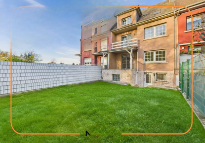 Квартира за 865 000 евро в Люксембурге, Люксембург