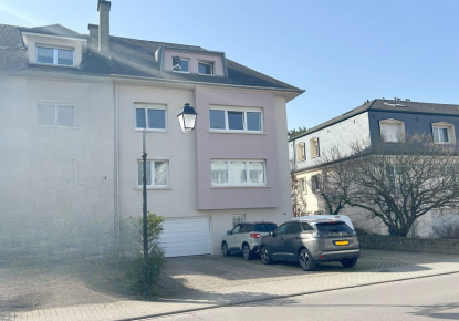 Квартира за 860 000 евро в Люксембурге, Люксембург