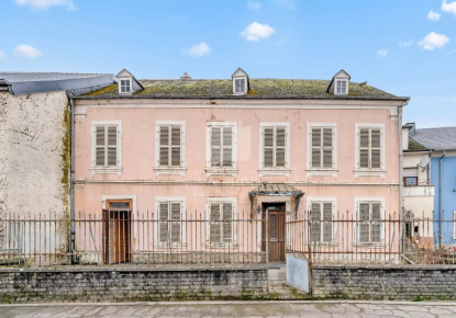 Квартира за 590 000 евро в Люксембурге, Люксембург