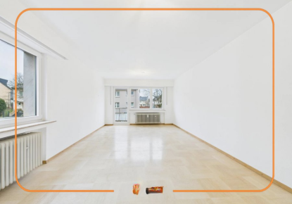 Квартира за 795 000 евро в Люксембурге, Люксембург