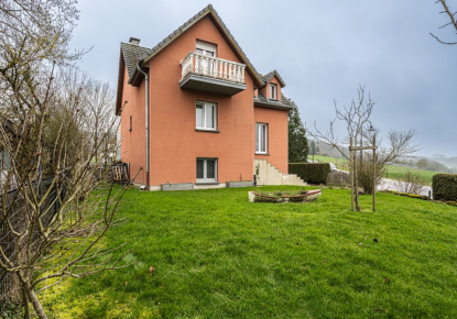 Квартира за 895 000 евро в Гревенмахере, Люксембург