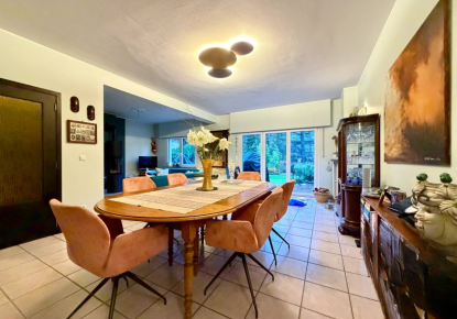 Квартира за 1 265 000 евро в Люксембурге, Люксембург