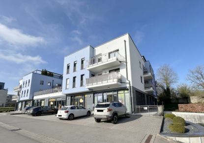 Квартира за 595 000 евро в Люксембурге, Люксембург