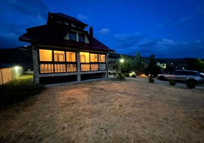 Дом за 210 000 евро в Златиборе, Сербия