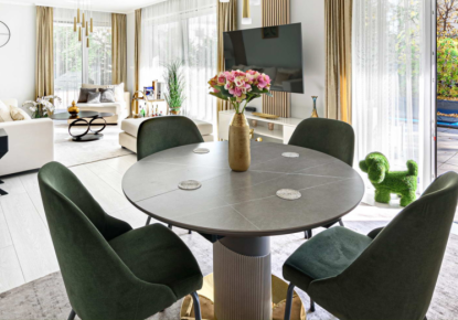 Квартира за 1 009 000 евро в Будапеште, Венгрия