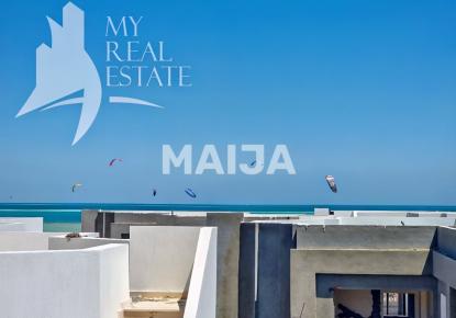 Дом за 250 000 евро в Хургаде, Египет