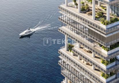 Офис за 14 140 000 евро в ОАЭ