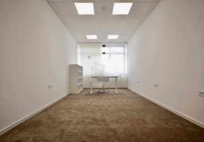 Офис за 54 600 евро в Любляне, Словения