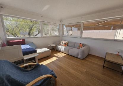 Квартира за 240 000 евро в Пуле, Хорватия