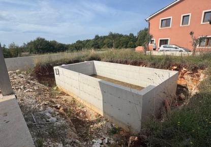 Дом за 185 000 евро в Хорватии