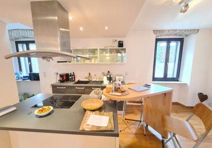 Дом за 650 000 евро в Фажане, Хорватия