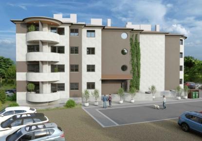 Квартира за 279 630 евро в Пуле, Хорватия