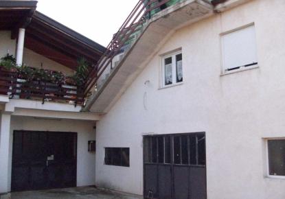 Дом за 1 300 000 евро в Умаге, Хорватия