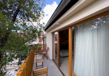 Офис за 2 000 000 евро в Пуле, Хорватия