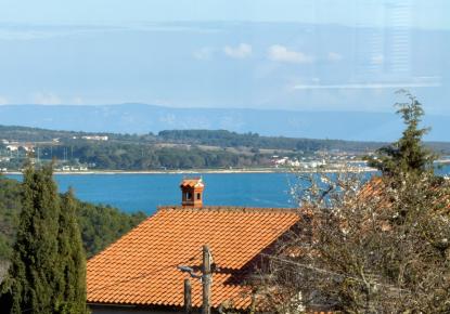 Дом за 620 000 евро в Премантуре, Хорватия