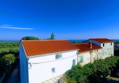 Дом за 300 000 евро в Хорватии