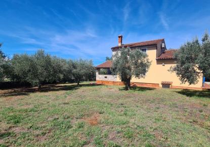 Дом за 840 000 евро в Хорватии