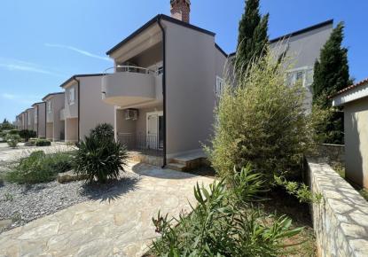 Дом за 497 800 евро в Медулине, Хорватия