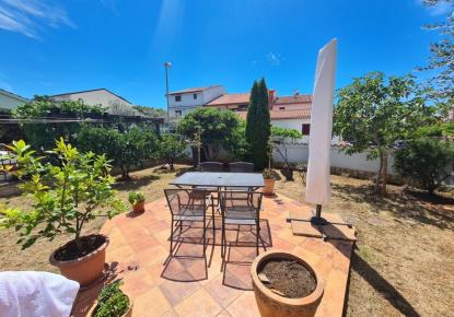 Дом за 1 195 000 евро в Фажане, Хорватия