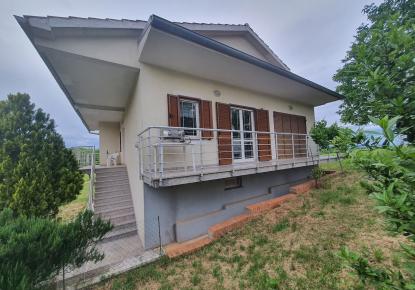 Дом за 350 000 евро в Хорватии