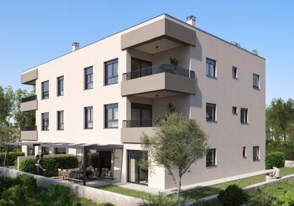 Квартира за 398 000 евро в Пуле, Хорватия