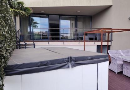 Квартира за 1 200 000 евро в Медулине, Хорватия