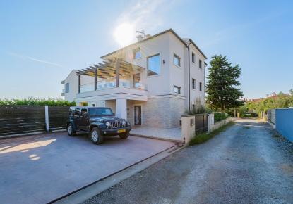 Дом за 1 350 000 евро в Фажане, Хорватия