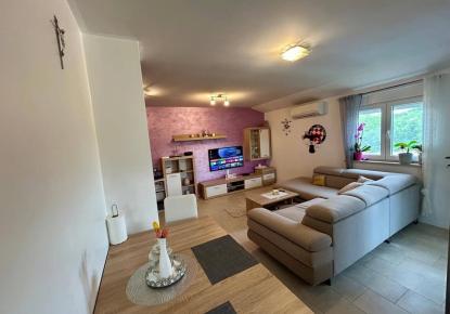 Квартира за 250 000 евро в Новиграде, Хорватия