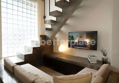 Вилла за 97 328 евро в Чангу, Индонезия