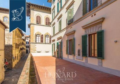 Апартаменты за 1 400 000 евро во Флоренции, Италия