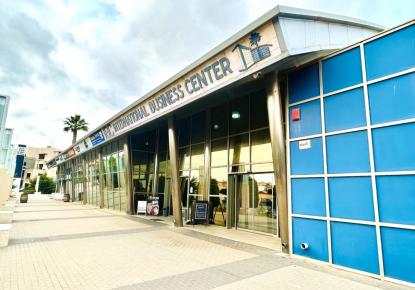 Коммерческая недвижимость за 299 900 евро в Ориуэла Коста, Испания